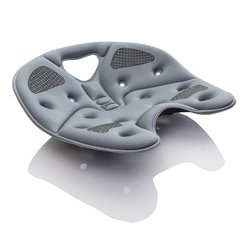 ヨドバシ.com - BackJoy バックジョイ Backjoyメディコアリ