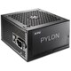 PYLON550B-BKCJP-SS [80PLUS BRONZE取得電源ユニット サイレントエディション 550W]