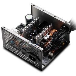 【新古品】XPG PYLON 650 BRONZE 電源ユニット Amazon.co.jp: XPG PYLON パイロン 650W PC電源ユニット