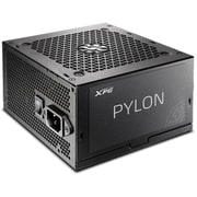 PYLON750B-BKCJP-SS [80PLUS BRONZE取得電源ユニット サイレントエディション 750W]