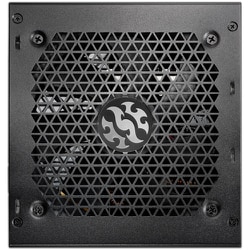 XPG PYLON 750 BRONZE 電源ユニット ヨドバシ.com - エックスピージー XPG 80PLUS BRONZE取得電源