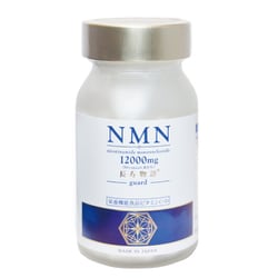 ヨドバシ.com - 沖縄長生薬草 NMN12000guard [NMN 12000mg 長寿物語 guard] 通販【全品無料配達】