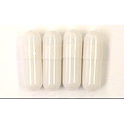 ヨドバシ.com - 沖縄長生薬草 NMN12000guard [NMN 12000mg 長寿物語 guard] 通販【全品無料配達】