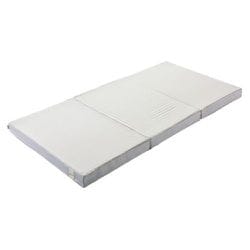ヨドバシ.com - 東京西川 アンドフリー &free HC20450653 ＆Free