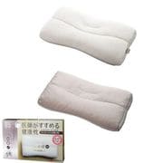 もっと肩楽寝Premium（高め） EH98082027