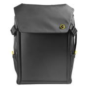 Divoom-Backpack-M Black