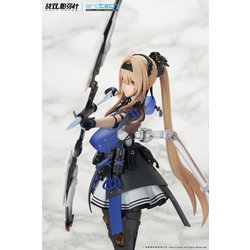 ヨドバシ.com - マイルストン APEX ARCTECHシリーズ パニシング 