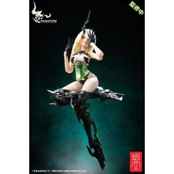 ヨドバシ.com - 蝸之殼スタジオ スネイルシェルスタジオ 幻鬼機