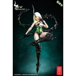 ヨドバシ.com - 蝸之殼スタジオ スネイルシェルスタジオ 幻鬼機