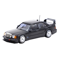 ヨドバシ.com - ターマックワークス TARMAC WORKS T64R-024-BK2 1/64