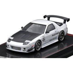 ヨドバシ.com - イグニッションモデル ignition model IG2493 1/64