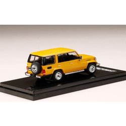 ヨドバシ.com - ホビージャパン Hobby JAPAN HJ641038AY 1/64