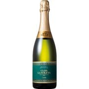 クロ・ラ・ソレヤ ブリュット・ナチュレ レセルバ カヴァ 12度 750ml スペイン [スパークリングワイン]