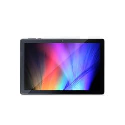 アイリスオーヤマ タブレット LUCA 10インチ Android 10 wi-fi対応