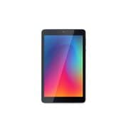 LUCA Tablet TE081 8インチ/Android10/WiFiモデル/ブラック TE081N1-B