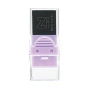 消しゴム マ磁ケシ パープル RE044PU