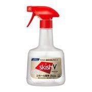 花王プロフェッショナルシリーズ スキッシュV 専用空容器 600ml [空ボトル]
