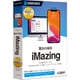 iMazing iOS1台用 パッケージ版 [Windowsソフト]