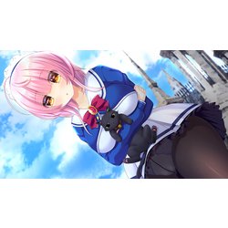 ガラス姫と鏡の従者 - PS4 Amazon.co.jp: ガラス姫と鏡の従者 - PS4 : ゲーム