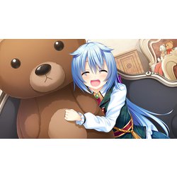 ヨドバシ.com - エンターグラム ガラス姫と鏡の従者 完全生産