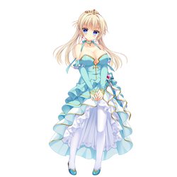 ヨドバシ.com - エンターグラム ガラス姫と鏡の従者 完全生産