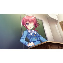 楽天ブックス: ガラス姫と鏡の従者 Switch版 - Nintendo Switch