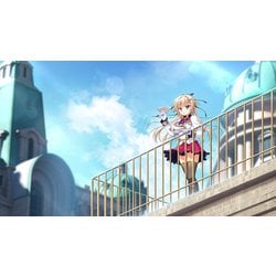 Nintendo Switch - ガラス姫と鏡の従者（限定版） Switch 新品未開封 Nintendo Switch - Switch RE:D Cherish レッドチェリッシュ