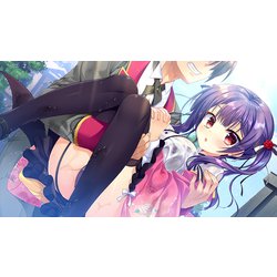 ガラス姫と鏡の従者 [完全生産限定版]Switch版 ガラス姫と鏡の従者 完全生産限定版｜の通販はアキバ