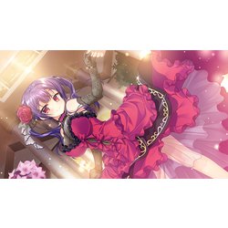 ガラス姫と鏡の従者 [完全生産限定版]Switch版 Amazon.co.jp: ガラス姫と鏡の従者 - Switch : ゲーム