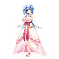 ヨドバシ.com - エンターグラム ガラス姫と鏡の従者 [Nintendo