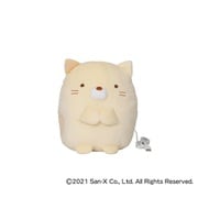 あったかすみっコぐらし ねこ ZS-AN66-NK