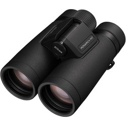 ヨドバシ.com - ニコン NIKON 8倍双眼鏡 MONARCHシリーズ 42mm 670g 防水 ダハプリズム式 全面多層膜コーティング  MONARCH（モナーク） M7 8×42 通販【全品無料配達】