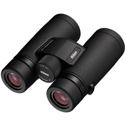 ヨドバシ.com - ニコン NIKON 8倍双眼鏡 MONARCHシリーズ 42mm 670g 防水 ダハプリズム式 全面多層膜コーティング  MONARCH（モナーク） M7 8×42 通販【全品無料配達】