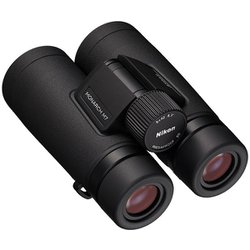 ヨドバシ.com - ニコン NIKON 8倍双眼鏡 MONARCHシリーズ 42mm