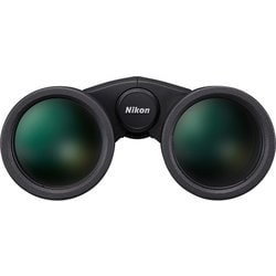 ヨドバシ.com - ニコン NIKON 8倍双眼鏡 MONARCHシリーズ 42mm 670g 防水 ダハプリズム式 全面多層膜コーティング  MONARCH（モナーク） M7 8×42 通販【全品無料配達】