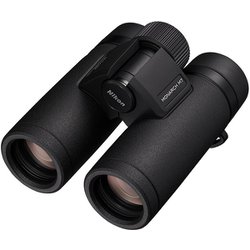 Nikon - 【新品】ニコン  モナーク７ 8×30 双眼鏡 MONARCH M7 8x42 - 概要 | 双眼鏡・望遠鏡 | ニコン