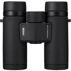 ヨドバシ.com - ニコン NIKON 8倍双眼鏡 MONARCHシリーズ 30mm 465g 防水 ダハプリズム式 全面多層膜コーティング  MONARCH（モナーク） M7 8×30 通販【全品無料配達】