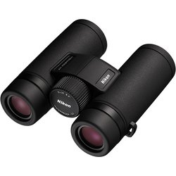 ニコン NIKON 8倍双眼鏡 MONARCHシリーズ 30mm 465g 防水 ダハプリズム式 全面多層膜コーティング MONARCH（モナーク）  M7 8×30 通販【全品無料配達】 - ヨドバシ.com