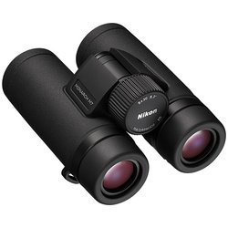 ヨドバシ.com - ニコン NIKON 8倍双眼鏡 MONARCHシリーズ 30mm 465g 防水 ダハプリズム式 全面多層膜コーティング  MONARCH（モナーク） M7 8×30 通販【全品無料配達】