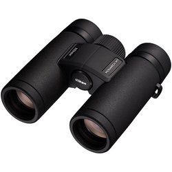 10倍双眼鏡 MONARCHシリーズ 30mm 470g 防水 ダハプリズム式 全面多層膜コーティング MONARCH（モナーク） M7 10×30