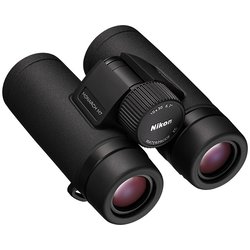 ヨドバシ.com - ニコン NIKON 10倍双眼鏡 MONARCHシリーズ 30mm 470g 防水 ダハプリズム式 全面多層膜コーティング  MONARCH（モナーク） M7 10×30 通販【全品無料配達】