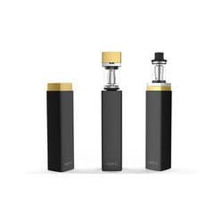 IPS purett3 Super Lab☆IPSピュレット3☆60本