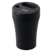 Cigallia ALL IN ONE 充電スタンド ブラック 3R-CIQ06BK