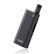 Cigallia PL 互換バッテリー BANK バンク 専用アトマイザー 2個セット 3R-CPB04AT