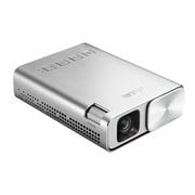 ZenBeam E1ポケットLEDプロジェクター E1-A