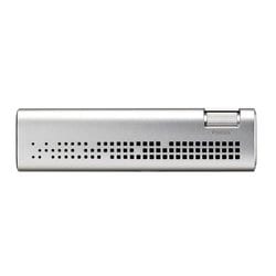 【美品】ASUS ZENBEAM E1 ポケット LED プロジェクター ZenBeam E1｜Projectors｜ASUS USA