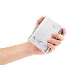【美品】ASUS ZENBEAM E1 ポケット LED プロジェクター ZenBeam E1｜Projectors｜ASUS USA