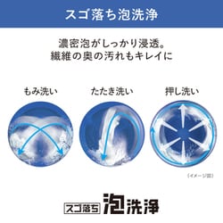 ヨドバシ.com - パナソニック Panasonic ドラム式洗濯乾燥機 ヨドバシ.com - パナソニック Panasonic ドラム式洗濯乾燥機