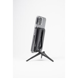 ヨドバシ.com - Peak Design ピークデザイン M-TR-AA-BK-1