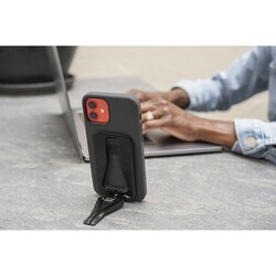 ヨドバシ.com - Peak Design ピークデザイン M-TR-AA-BK-1